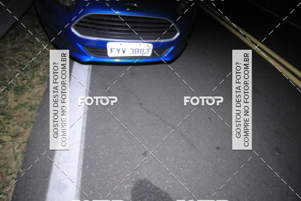 Buy your photos of the eventMeia Maratona Pico do Jaragu - Circuito Caminhos do Mar on Fotop