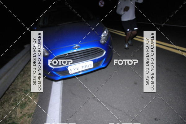 Buy your photos of the eventMeia Maratona Pico do Jaragu - Circuito Caminhos do Mar on Fotop
