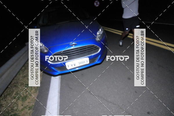 Buy your photos of the eventMeia Maratona Pico do Jaragu - Circuito Caminhos do Mar on Fotop