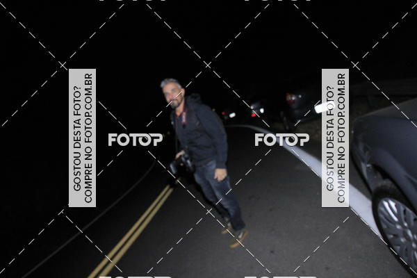 Buy your photos of the eventMeia Maratona Pico do Jaragu - Circuito Caminhos do Mar on Fotop
