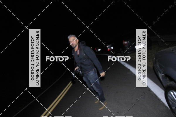 Buy your photos of the eventMeia Maratona Pico do Jaragu - Circuito Caminhos do Mar on Fotop