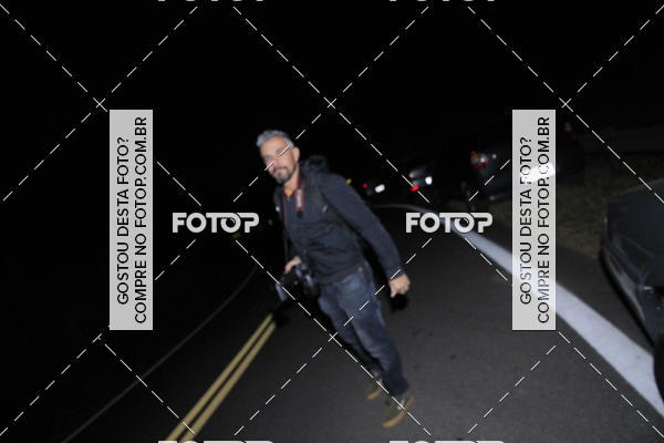 Buy your photos of the eventMeia Maratona Pico do Jaragu - Circuito Caminhos do Mar on Fotop