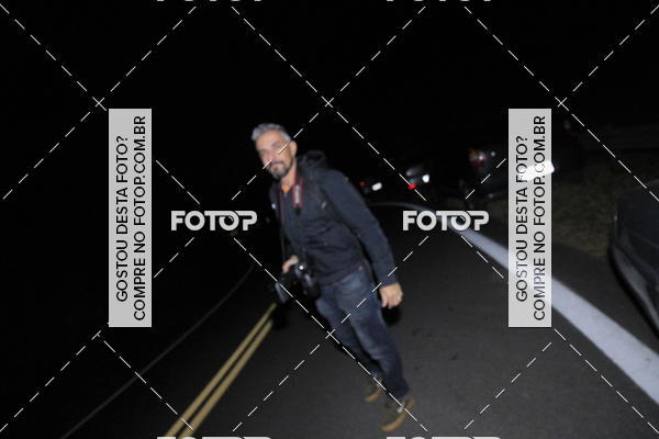 Buy your photos of the eventMeia Maratona Pico do Jaragu - Circuito Caminhos do Mar on Fotop