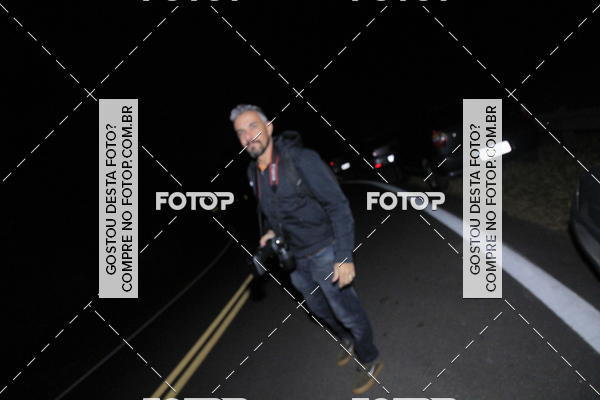Buy your photos of the eventMeia Maratona Pico do Jaragu - Circuito Caminhos do Mar on Fotop