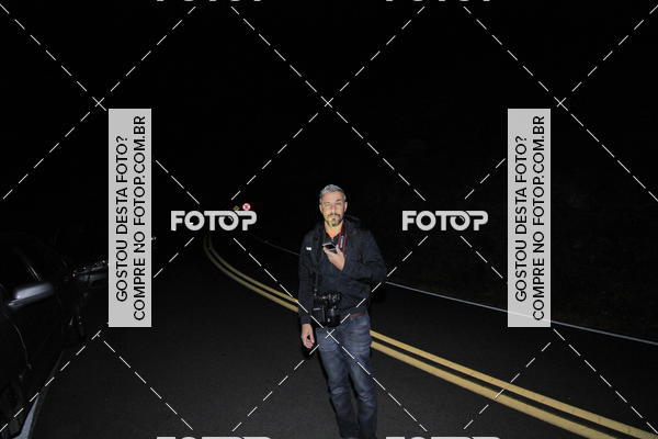 Buy your photos of the eventMeia Maratona Pico do Jaragu - Circuito Caminhos do Mar on Fotop