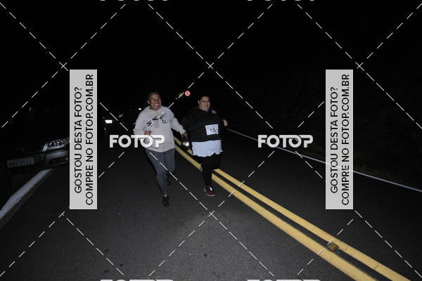Buy your photos of the eventMeia Maratona Pico do Jaragu - Circuito Caminhos do Mar on Fotop