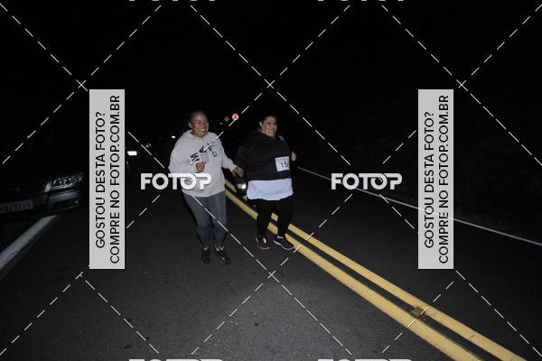 Buy your photos of the eventMeia Maratona Pico do Jaragu - Circuito Caminhos do Mar on Fotop