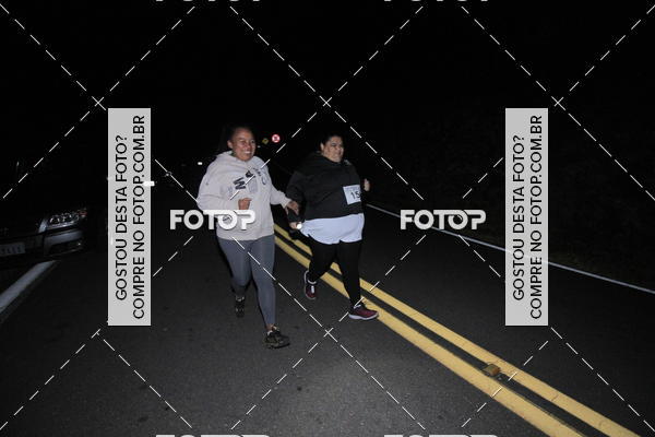 Buy your photos of the eventMeia Maratona Pico do Jaragu - Circuito Caminhos do Mar on Fotop