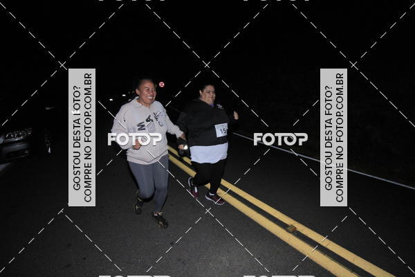 Buy your photos of the eventMeia Maratona Pico do Jaragu - Circuito Caminhos do Mar on Fotop