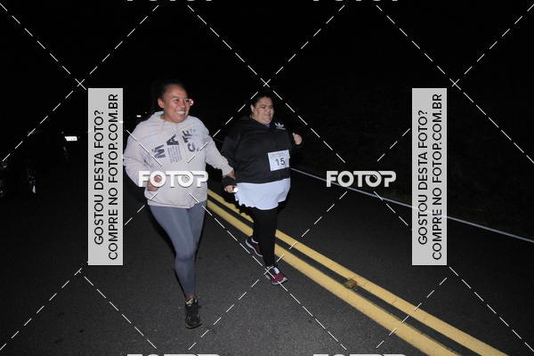 Buy your photos of the eventMeia Maratona Pico do Jaragu - Circuito Caminhos do Mar on Fotop