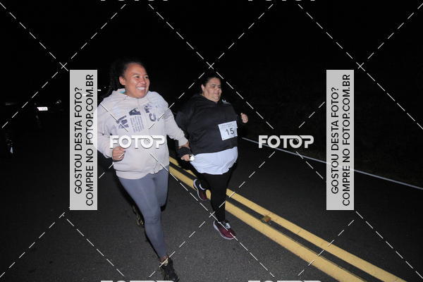 Buy your photos of the eventMeia Maratona Pico do Jaragu - Circuito Caminhos do Mar on Fotop