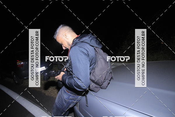 Buy your photos of the eventMeia Maratona Pico do Jaragu - Circuito Caminhos do Mar on Fotop