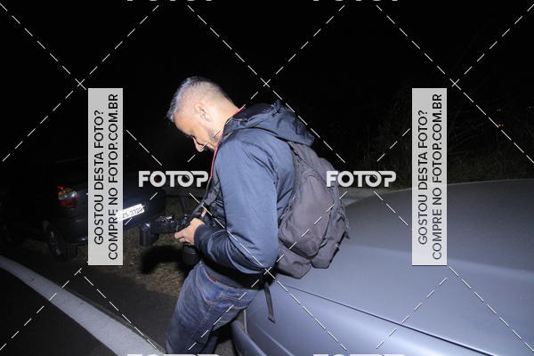 Buy your photos of the eventMeia Maratona Pico do Jaragu - Circuito Caminhos do Mar on Fotop