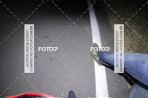 Buy your photos of the eventMeia Maratona Pico do Jaragu - Circuito Caminhos do Mar on Fotop