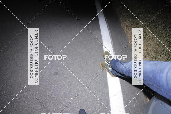 Buy your photos of the eventMeia Maratona Pico do Jaragu - Circuito Caminhos do Mar on Fotop