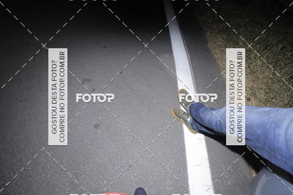 Buy your photos of the eventMeia Maratona Pico do Jaragu - Circuito Caminhos do Mar on Fotop