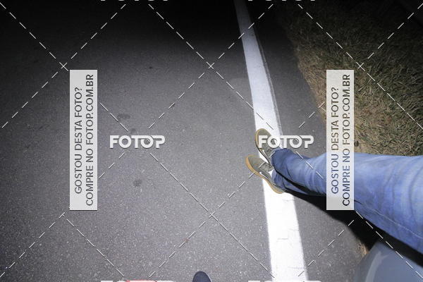 Buy your photos of the eventMeia Maratona Pico do Jaragu - Circuito Caminhos do Mar on Fotop