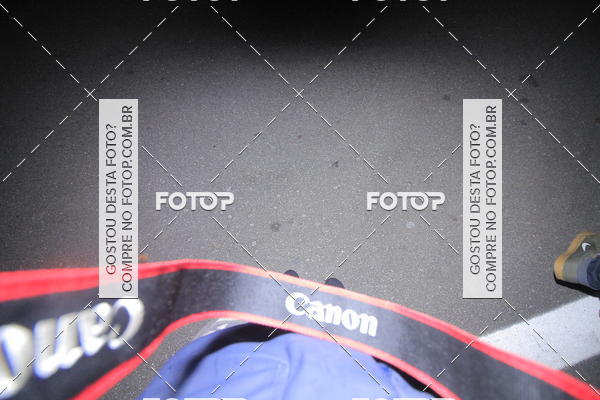 Buy your photos of the eventMeia Maratona Pico do Jaragu - Circuito Caminhos do Mar on Fotop