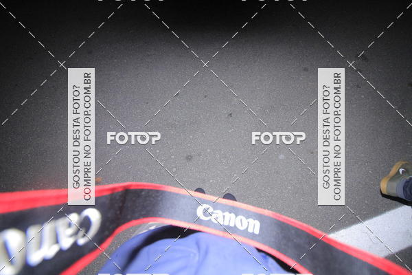 Buy your photos of the eventMeia Maratona Pico do Jaragu - Circuito Caminhos do Mar on Fotop