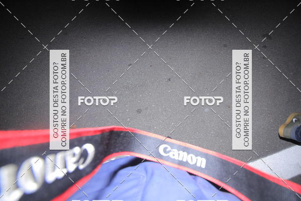 Buy your photos of the eventMeia Maratona Pico do Jaragu - Circuito Caminhos do Mar on Fotop