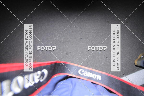 Buy your photos of the eventMeia Maratona Pico do Jaragu - Circuito Caminhos do Mar on Fotop
