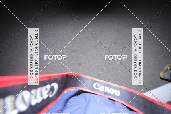 Buy your photos of the eventMeia Maratona Pico do Jaragu - Circuito Caminhos do Mar on Fotop