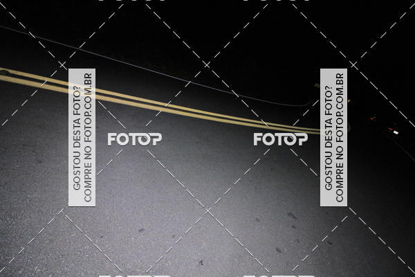 Buy your photos of the eventMeia Maratona Pico do Jaragu - Circuito Caminhos do Mar on Fotop