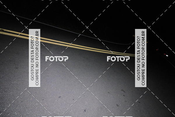 Buy your photos of the eventMeia Maratona Pico do Jaragu - Circuito Caminhos do Mar on Fotop