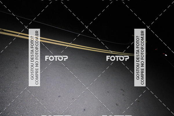Buy your photos of the eventMeia Maratona Pico do Jaragu - Circuito Caminhos do Mar on Fotop