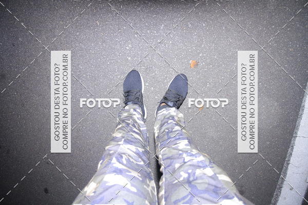 Buy your photos of the eventMeia Maratona Pico do Jaragu - Circuito Caminhos do Mar on Fotop