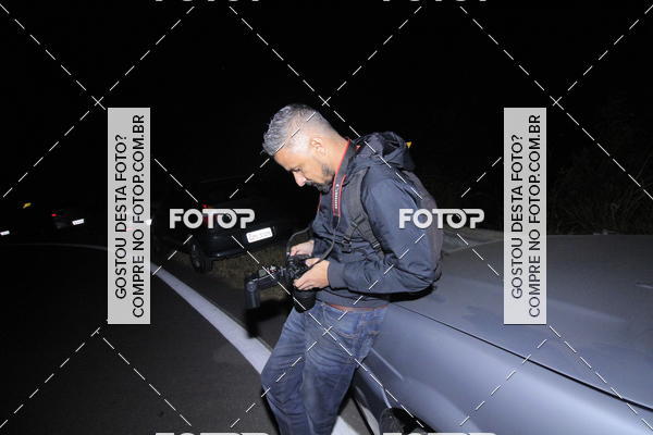 Buy your photos of the eventMeia Maratona Pico do Jaragu - Circuito Caminhos do Mar on Fotop
