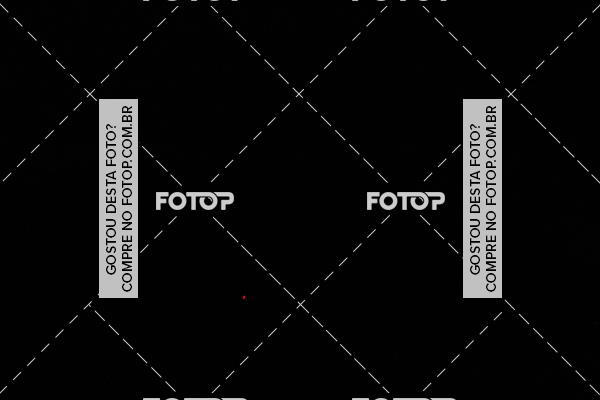 Buy your photos of the eventMeia Maratona Pico do Jaragu - Circuito Caminhos do Mar on Fotop