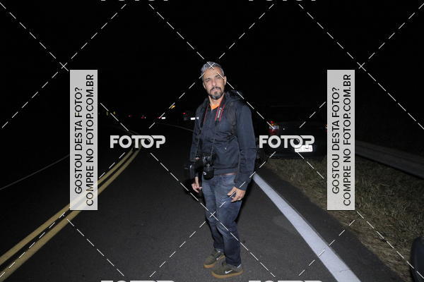 Buy your photos of the eventMeia Maratona Pico do Jaragu - Circuito Caminhos do Mar on Fotop
