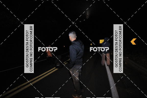 Buy your photos of the eventMeia Maratona Pico do Jaragu - Circuito Caminhos do Mar on Fotop