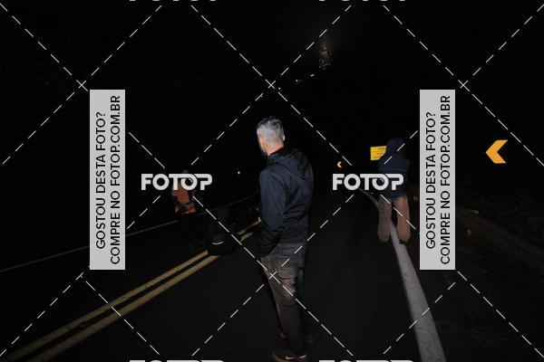 Buy your photos of the eventMeia Maratona Pico do Jaragu - Circuito Caminhos do Mar on Fotop
