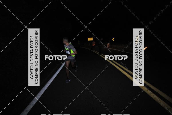 Buy your photos of the eventMeia Maratona Pico do Jaragu - Circuito Caminhos do Mar on Fotop