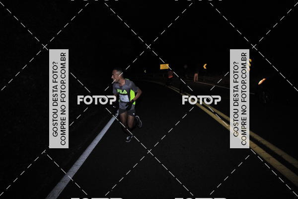 Buy your photos of the eventMeia Maratona Pico do Jaragu - Circuito Caminhos do Mar on Fotop