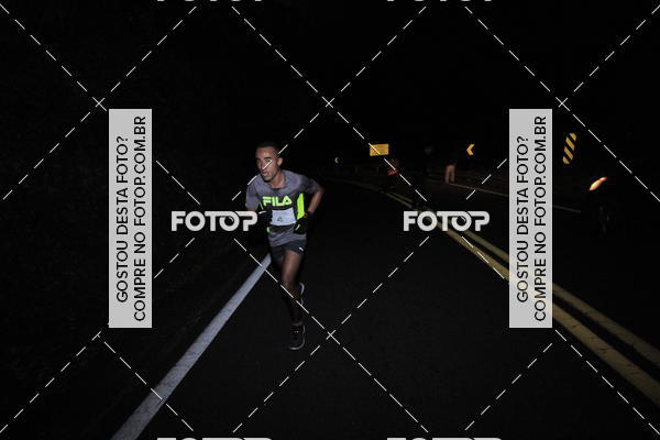 Buy your photos of the eventMeia Maratona Pico do Jaragu - Circuito Caminhos do Mar on Fotop