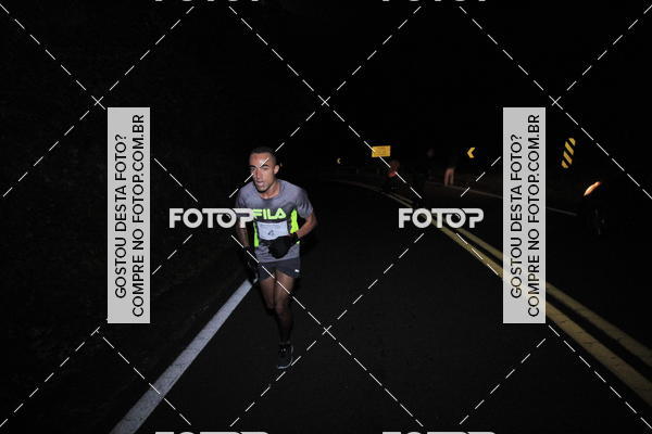 Buy your photos of the eventMeia Maratona Pico do Jaragu - Circuito Caminhos do Mar on Fotop