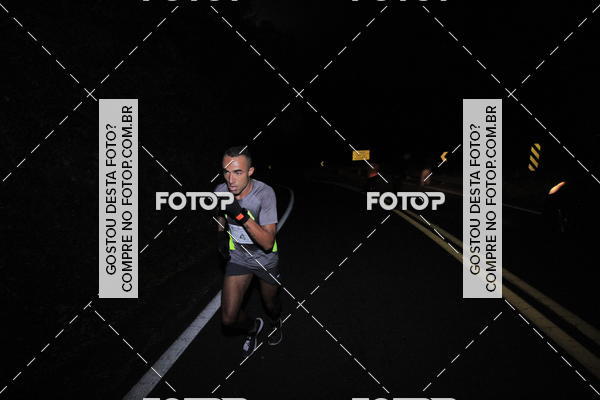 Buy your photos of the eventMeia Maratona Pico do Jaragu - Circuito Caminhos do Mar on Fotop