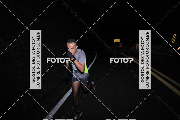 Buy your photos of the eventMeia Maratona Pico do Jaragu - Circuito Caminhos do Mar on Fotop
