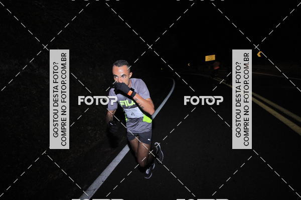 Buy your photos of the eventMeia Maratona Pico do Jaragu - Circuito Caminhos do Mar on Fotop