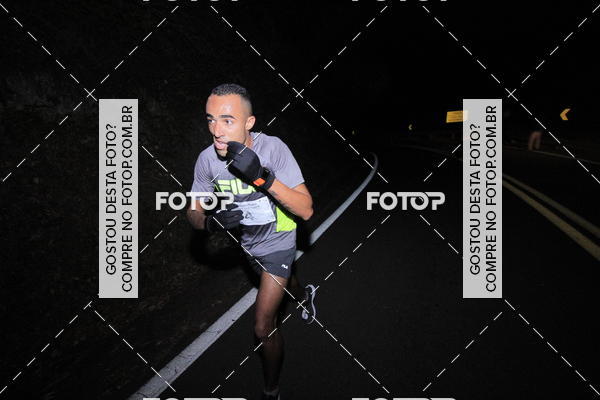 Buy your photos of the eventMeia Maratona Pico do Jaragu - Circuito Caminhos do Mar on Fotop