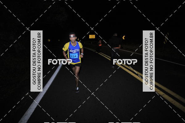 Buy your photos of the eventMeia Maratona Pico do Jaragu - Circuito Caminhos do Mar on Fotop