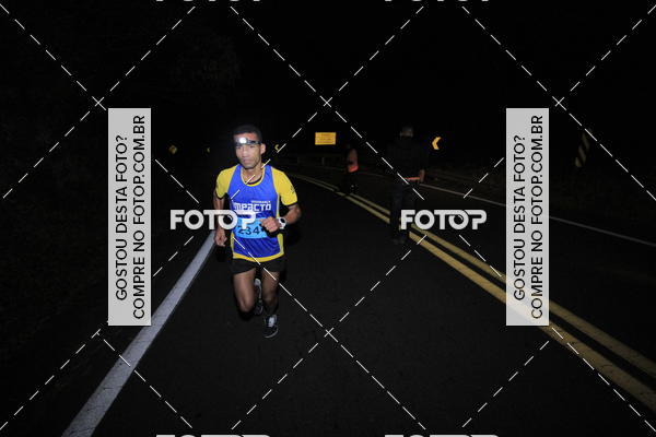 Buy your photos of the eventMeia Maratona Pico do Jaragu - Circuito Caminhos do Mar on Fotop