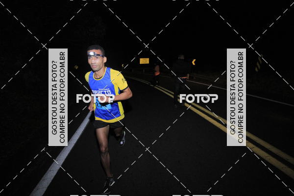 Buy your photos of the eventMeia Maratona Pico do Jaragu - Circuito Caminhos do Mar on Fotop
