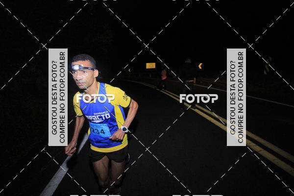 Buy your photos of the eventMeia Maratona Pico do Jaragu - Circuito Caminhos do Mar on Fotop
