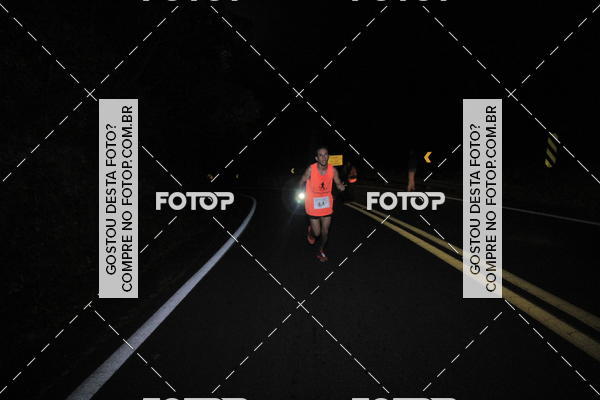 Buy your photos of the eventMeia Maratona Pico do Jaragu - Circuito Caminhos do Mar on Fotop