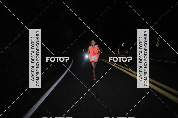 Buy your photos of the eventMeia Maratona Pico do Jaragu - Circuito Caminhos do Mar on Fotop