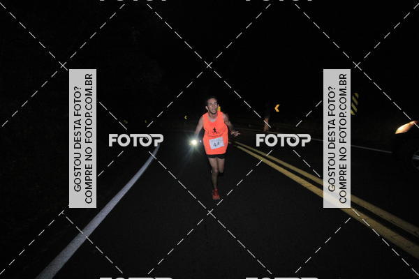 Buy your photos of the eventMeia Maratona Pico do Jaragu - Circuito Caminhos do Mar on Fotop